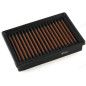 Luftfilter Sprint filter PM142S für BMW R1200GS 13-18, R1250GS 19-22, R1200R-RS-RT 14-18 Luftfilter Sprint filter PM142S für BMW R1200GS 13-18, R1250GS 19-22, R1200R-RS-RT 14-18