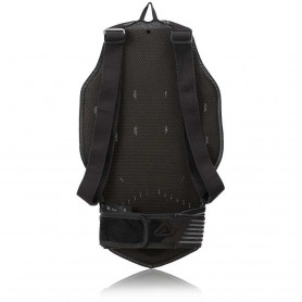 Acerbis Blazar back protector level 2 | MotoGM