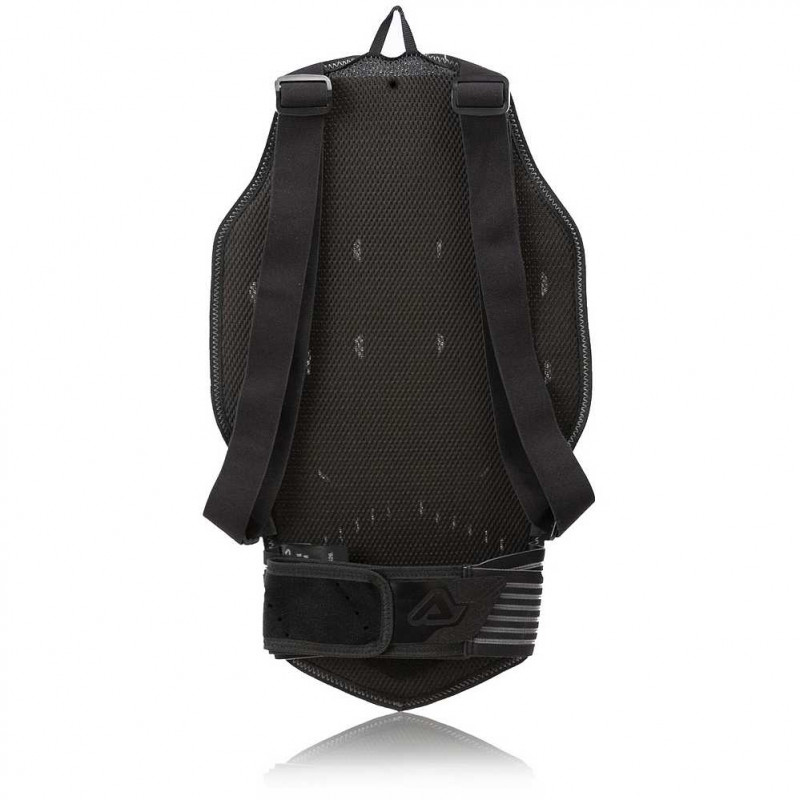 Acerbis Blazar back protector level 2