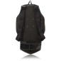 Acerbis Blazar back protector level 2