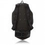 Acerbis Blazar back protector level 2