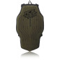 Paraschiena protezione schiena moto Acerbis Blazar livello 2 Paraschiena protezione schiena moto Acerbis Blazar livello 2
