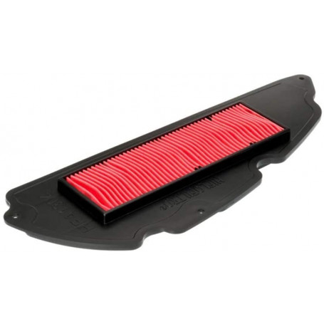 Filtro de aire HIFLO HFA1304 para Honda SH300 2007-2019 | MotoGM