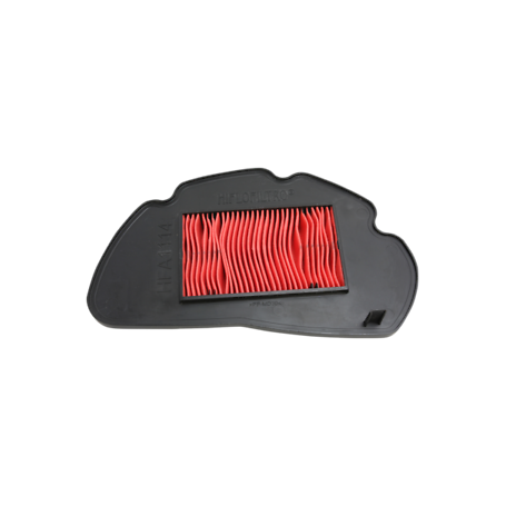 Filtre à aire HIFLO HFA1114 pour Honda PCX 125 2011-2012