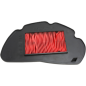 Filtre à aire HIFLO HFA1114 pour Honda PCX 125 2011-2012