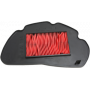Filtro aria HIFLO HFA1114 per Honda PCX 125 2011-2012