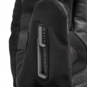Handschuh Motorrad invernale Tucano Urbano seppia 3G