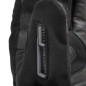 Guante moto invernale Tucano Urbano seppia 3G Guante moto invernale Tucano Urbano seppia 3G
