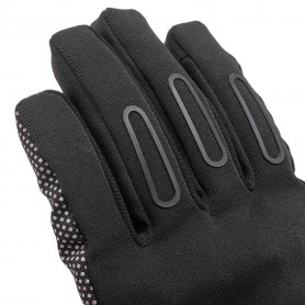 Handschuh Motorrad invernale Tucano Urbano seppia 3G | MotoGM