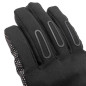 Guante moto invernale Tucano Urbano seppia 3G Guante moto invernale Tucano Urbano seppia 3G