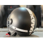 MAX JET HELMET POWER MAX JET HELMET POWER