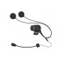 universal Intercom Bluetooth Sena SMh5 pair universal Intercom Bluetooth Sena SMh5 pair