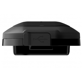 Intercom Bluetooth universel Sena SF2 DUAL paire
