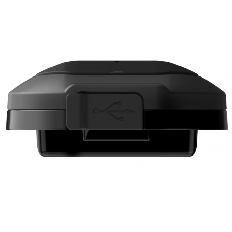 Intercom Bluetooth universel Sena SF2 DUAL paire