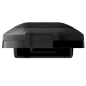 interfoni Motorrad Bluetooth universal Sena SF2 DUAL Paar interfoni Motorrad Bluetooth universal Sena SF2 DUAL Paar