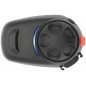 Intercom Motorrad Bluetooth universal Sena SMh5 singolo Intercom Motorrad Bluetooth universal Sena SMh5 singolo