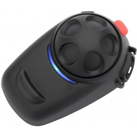 Intercom Bluetooth universel Sena SMh5 1 pièce