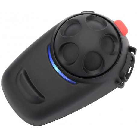 Intercom Bluetooth universel Sena SMh5 1 pièce