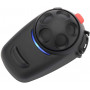 interfono moto Bluetooth universale Sena SMh5 singolo