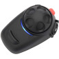 Intercom Motorrad Bluetooth universal Sena SMh5 singolo Intercom Motorrad Bluetooth universal Sena SMh5 singolo