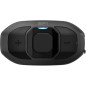 Intercom Motorrad Bluetooth universal Sena SF1 singolo Intercom Motorrad Bluetooth universal Sena SF1 singolo