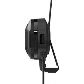 interfono moto Bluetooth universale Sena SF1 singolo