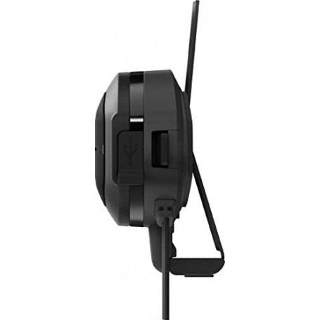 Intercom Bluetooth universel Sena SF1 1 pièce