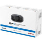 interfono moto Bluetooth universale Sena SF1 singolo
