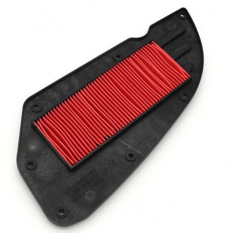 Filtro de aire okyami para Kymco Downtown 300-350, Kawasaki J300 | MotoGM