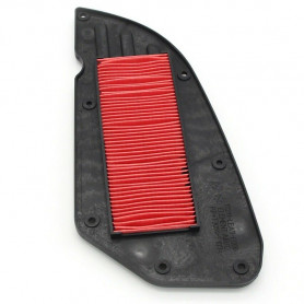 FILTRE À AIR pour Kymco Downtown 300-350, Kawasaki J300