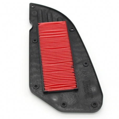 FILTRE À AIR pour Kymco Downtown 300-350, Kawasaki J300