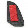 okyami Air filter for Kymco Downtown 300-350, Kawasaki J300