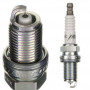 NGK spark plugs IFR6G-11K Iridium Honda X-ADV 700, XADV750, NC 700
