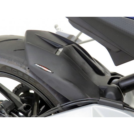 Guardabarros trasero powerbronze ABS para Aprilia RS660, Tuono 6… | MotoGM