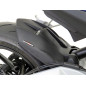Schutzblech hinten powerbronze ABS für Aprilia RS660, Tuono 660 Schutzblech hinten powerbronze ABS für Aprilia RS660, Tuono 660