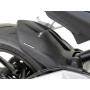 powerbronze rear fender plastic for Aprilia RS660, Tuono 660