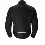 Giacca Moto Acerbis CE  X-Street nera