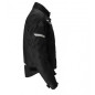 Acerbis Jacket CE X-Street black Acerbis Jacket CE X-Street black