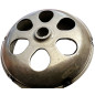 Campana embrague Aprilia gilera Piaggio 125-250-300 Top Performance Campana embrague Aprilia gilera Piaggio 125-250-300 Top Performance