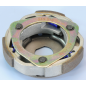 Polini clutch for Honda SH 300, forza 250, suzuki burgman 250, piaggio X9
