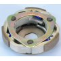 Embrayage Polini pour Honda SH 300, forza 250, suzuki burgman 250, piaggio X9