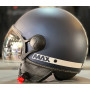 casque-max-bleu