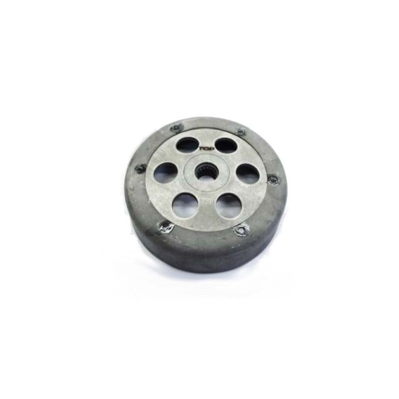 Campana embrague Top Performances para Yamaha X-city 125, XMAX 125, X MAX 125 ABS