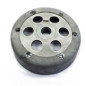 Campana embrague Top Performances para Yamaha X-city 125, XMAX 125, X MAX 125 ABS