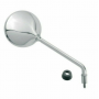 Right mirror eom for PIAGGIO VESPA LX LIBERTY RST 50-125-150-200
