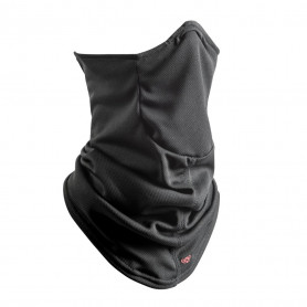 Cubre coll ixon thermal bandit | MotoGM