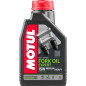 Olio forcelle moto 15W Motul Fork Oil expert Olio forcelle moto 15W Motul Fork Oil expert