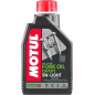 MOTUL FORK OIL EXPERT 5W MOTORBIKE
