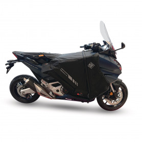Beindecke termoscud Tucano urbano R219PRO Honda Forza 750 2021-2… | MotoGM