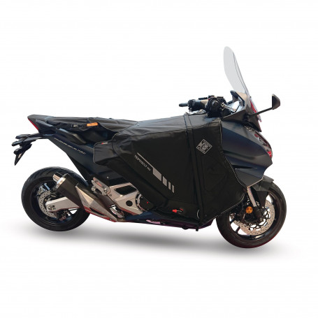 Cubrepiernas termoscud Tucano urbano R219PRO Honda Forza 750 202… | MotoGM